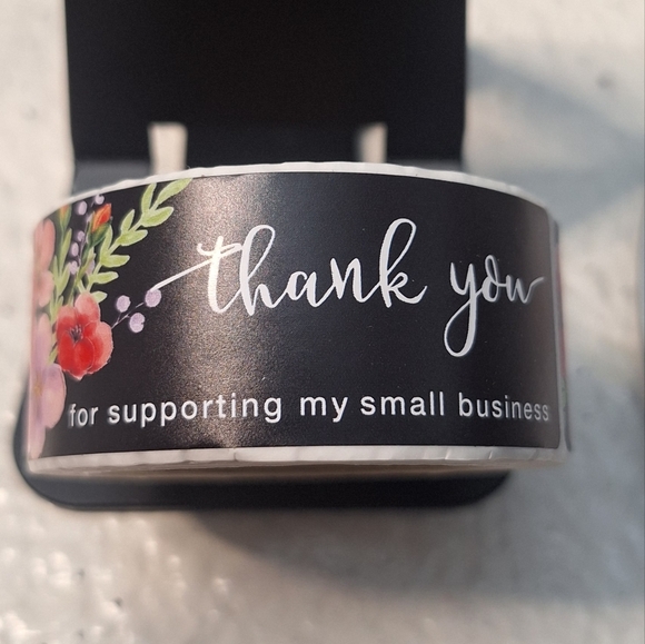 NWT - Choose One: Bonus 3 10x13 Polymailers - Picture 15 of 17